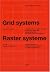 Grid Systems in Graphic Design