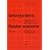 Grid Systems in Graphic Design: A Handbook for Graphic Artists, Typographers, and Exhibition Designers