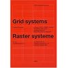 graphic design books