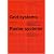 Grid Systems in Graphic Design/Raster Systeme Fur Die Visuele Gestaltung