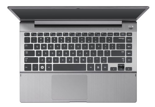 Image #4 of Samsung Series 7 NP700Z3A-S06US