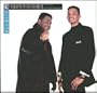 All Nite [Vinyl]