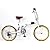 KS20�@(pearl white)