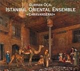 Caravanserai (Turkey)