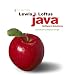 Java Software Solutions: Foundations of Program Design (5th Edition)