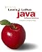 Books : Java Software Solutions: Foundations of Program Design (5th Edition)