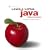 Java Software Solutions: Foundations of Program Design