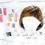 About You About You