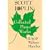 Scott Joplin : Collected Piano Works : Rags-Waltzes-Marches