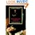 The Cambridge Companion to Jonathan Swift (Cambridge Companions to Literature)