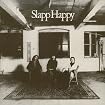 Slapp Happy