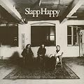 Slapp Happy