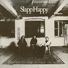 Slapp Happy