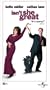Isn't She Great [VHS]