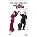 Isn't She Great [VHS]