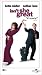 Isn't She Great [VHS]