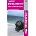 West Lewis and North Harris (Landranger Maps)