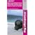 West Lewis and North Harris (Landranger Maps)