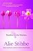 Barefoot
in
the
Kitchen:
Bible
Readings
and
Reflections
for
Mothers