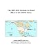 The
2007-2012
Outlook
for
Road
Bikes
in
the
United
States