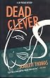 Dead Clever