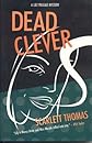 Dead Clever