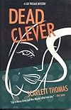 Dead Clever: A Lily Pascale Mystery (Lily Pascale Mysteries)