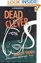 Dead Clever: A Lily Pascale Mystery (Lily Pascale Mysteries)