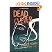 Dead Clever: A Lily Pascale Mystery (Lily Pascale Mysteries)