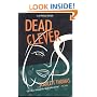 Dead Clever: A Lily Pascale Mystery (Lily Pascale Mysteries)