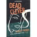 Dead Clever (Lily Pascale Mysteries)