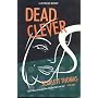 Dead Clever (Lily Pascale Mysteries)