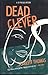 Dead Clever: A Lily Pascale Mystery (Lily Pascale Mysteries)