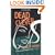 Dead Clever: A Lily Pascale Mystery (Lily Pascale Mysteries)