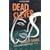 Dead Clever (Lily Pascale Mysteries)