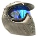 Extreme Rage X-Ray Thermal