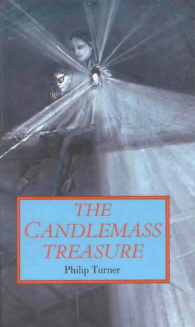 Candlemas