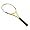 Kennex Ionic Ki-5 (100)-4 1/2