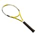 Sporting Goods : Kennex Ionic Ki-5 (100)