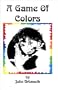 A Game Of Colors