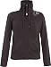 LOLE Women's Comfy Jacket