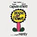 HOUSE OF FLOWERS [Broadway Cast Recording]