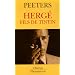 Tintin, Herg�