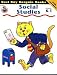 Best Buy Bargain Books: Social Studies, Grades K-1
