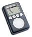 Electronics : iSkin EXO2 case for Apple iPod 10/15/20GB - Carbon