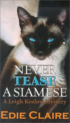 Pittsburgh