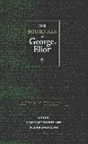 Review Cambridge University Press  / The Journals of George Eliot