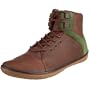 Terra Plana Men's Kariba Lace-Up Boot