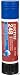Loctite #248 Threadlocker 9g Stick, Medium Strength, Blue