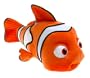 Disney 24" Finding Nemo Jumbo Plush Fish